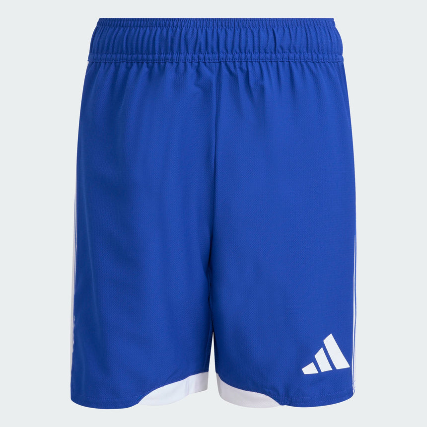 Westside Metros Tiro26C Match Shorts [Youth]