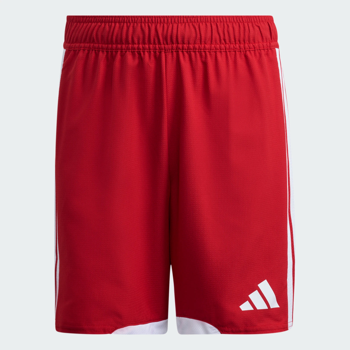 Westside Metros Tiro26C Match Shorts [Youth]