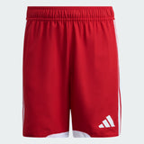 Westside Metros Tiro26C Match Shorts [Youth]