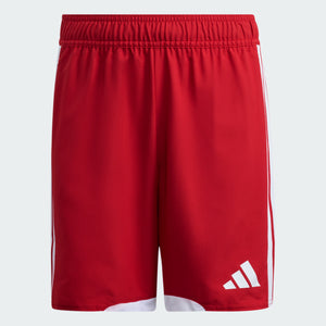 Westside Metros Tiro26C Match Shorts [Youth]
