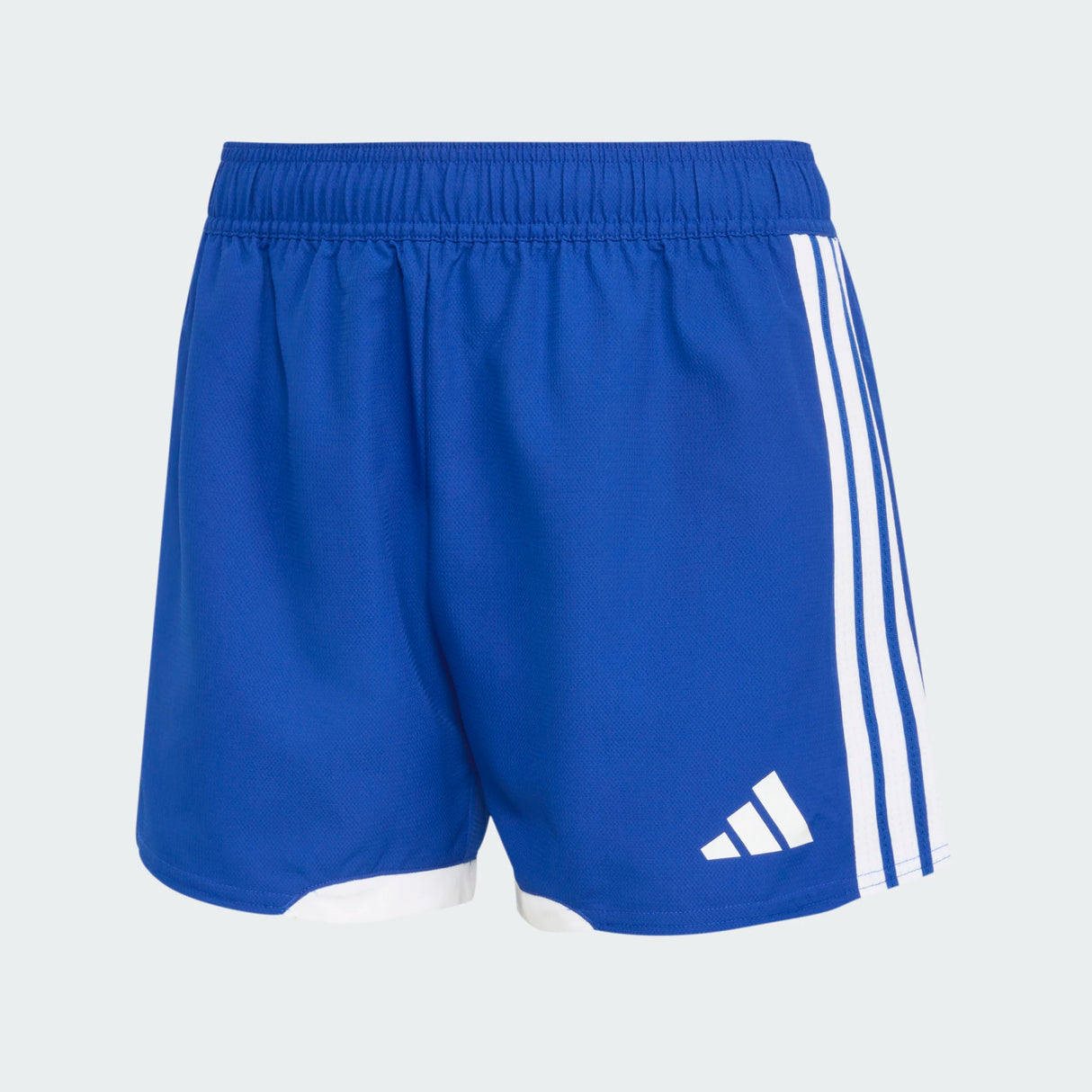 Westside Metros Tiro26C Match Shorts [Women's]