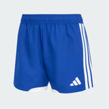 Westside Metros Tiro26C Match Shorts [Women's]