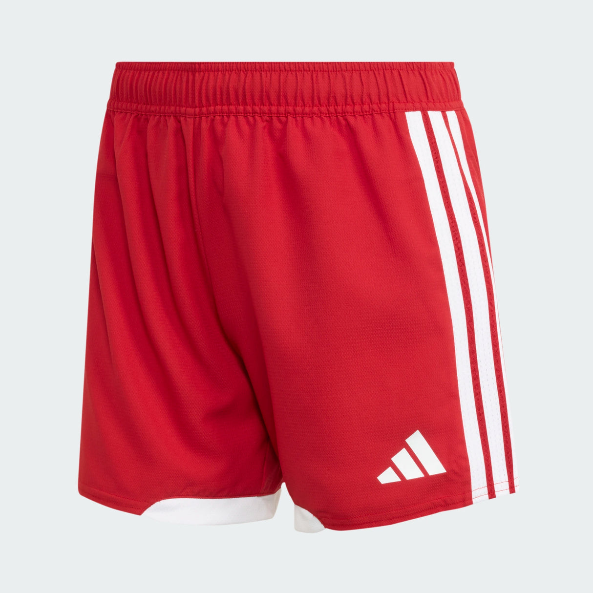 Westside Metros Tiro26C Match Shorts [Women's]