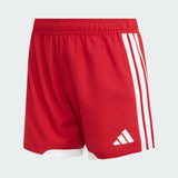 Westside Metros Tiro26C Match Shorts [Women's]