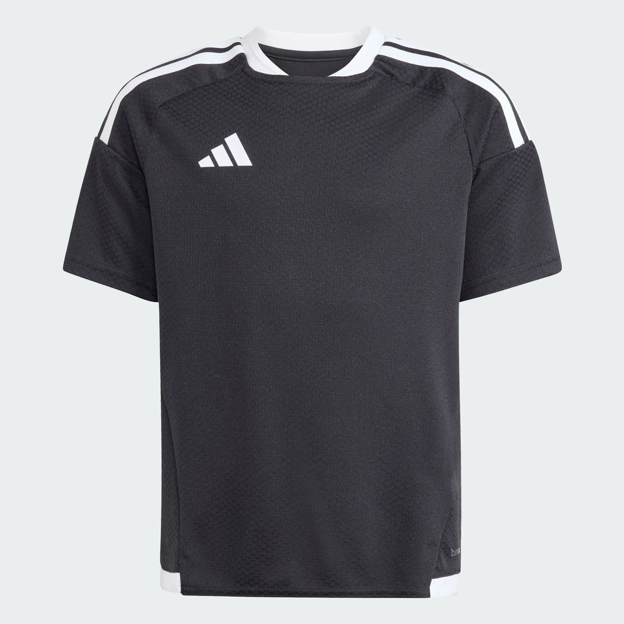 Tiro 26 Competition Match Jersey [Youth]