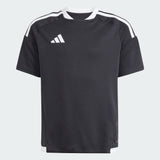 Tiro 26 Competition Match Jersey [Youth]