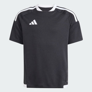 Tiro 26 Competition Match Jersey [Youth]