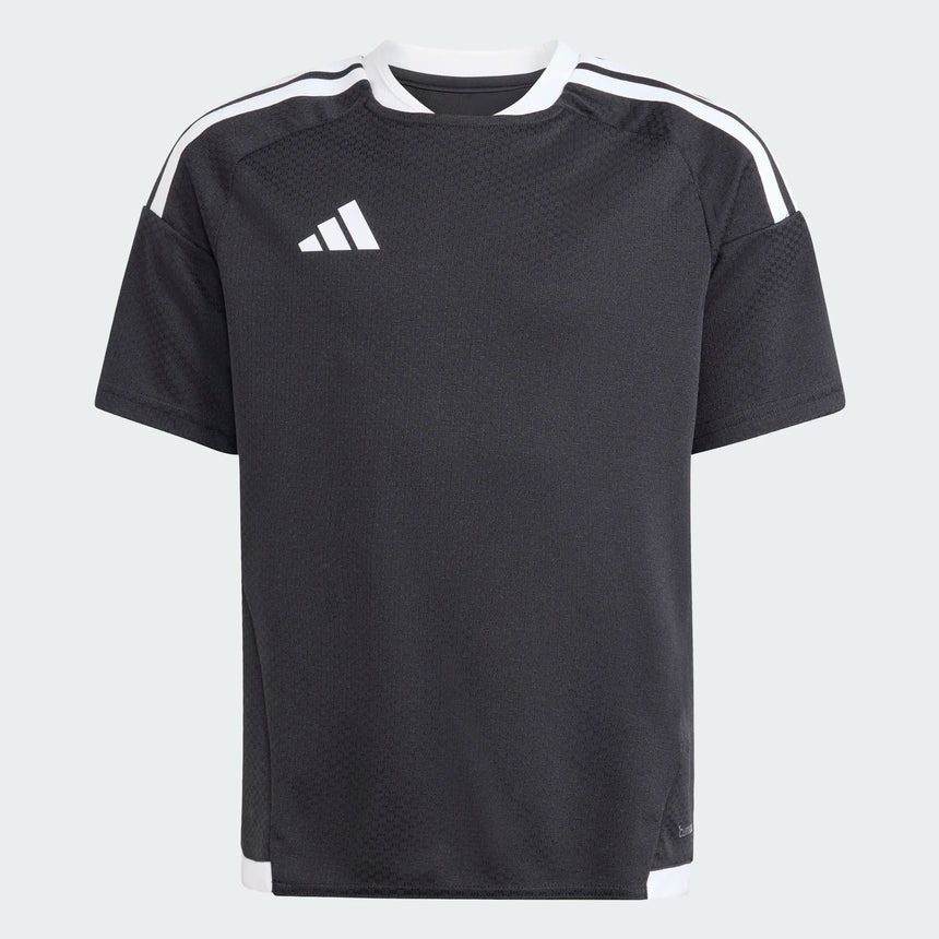 Tiro 26 Competition Match Jersey [Youth]