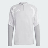 Tiro 26 Competition Training Top (Mens)