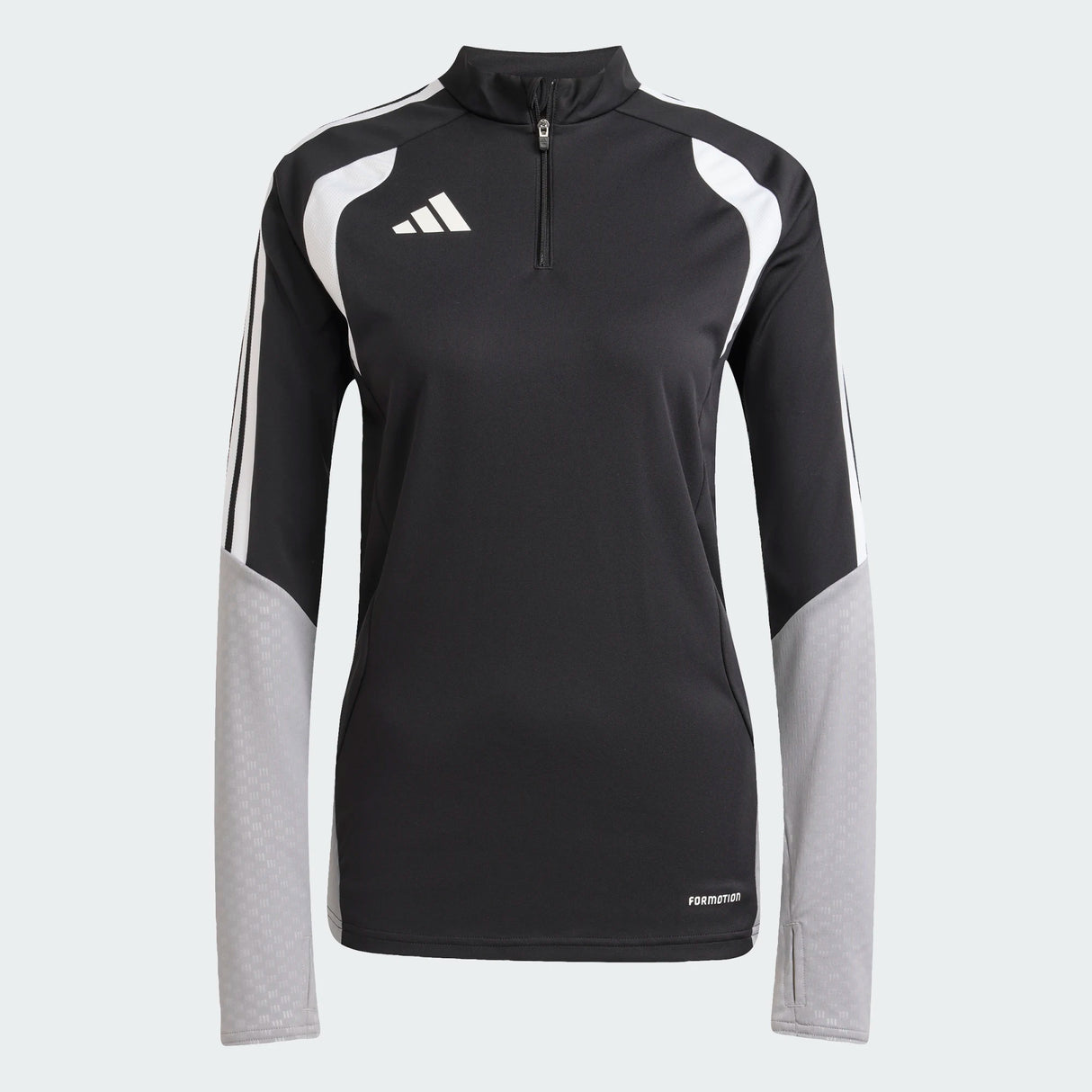 Tiro 26 Competition Training Top [Womens]