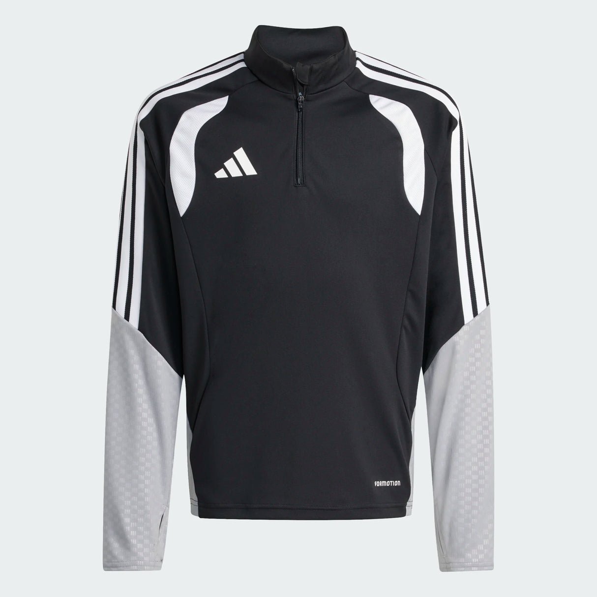 Tiro 26 Competition Training Top [Youth]