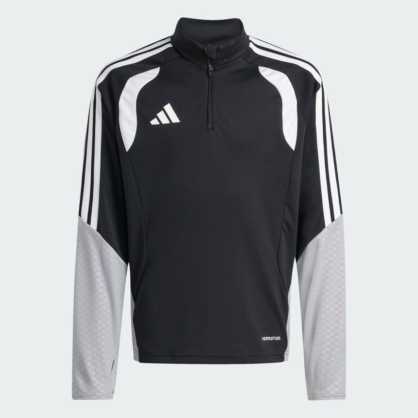 Tiro 26 Competition Training Top [Youth]