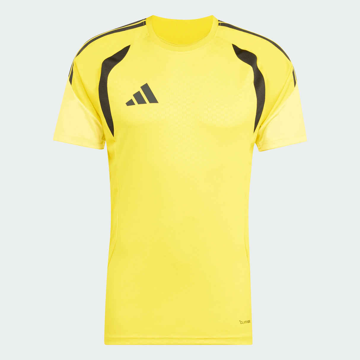 Tiro 26 Competition Training Jersey
