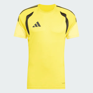Tiro 26 Competition Training Jersey