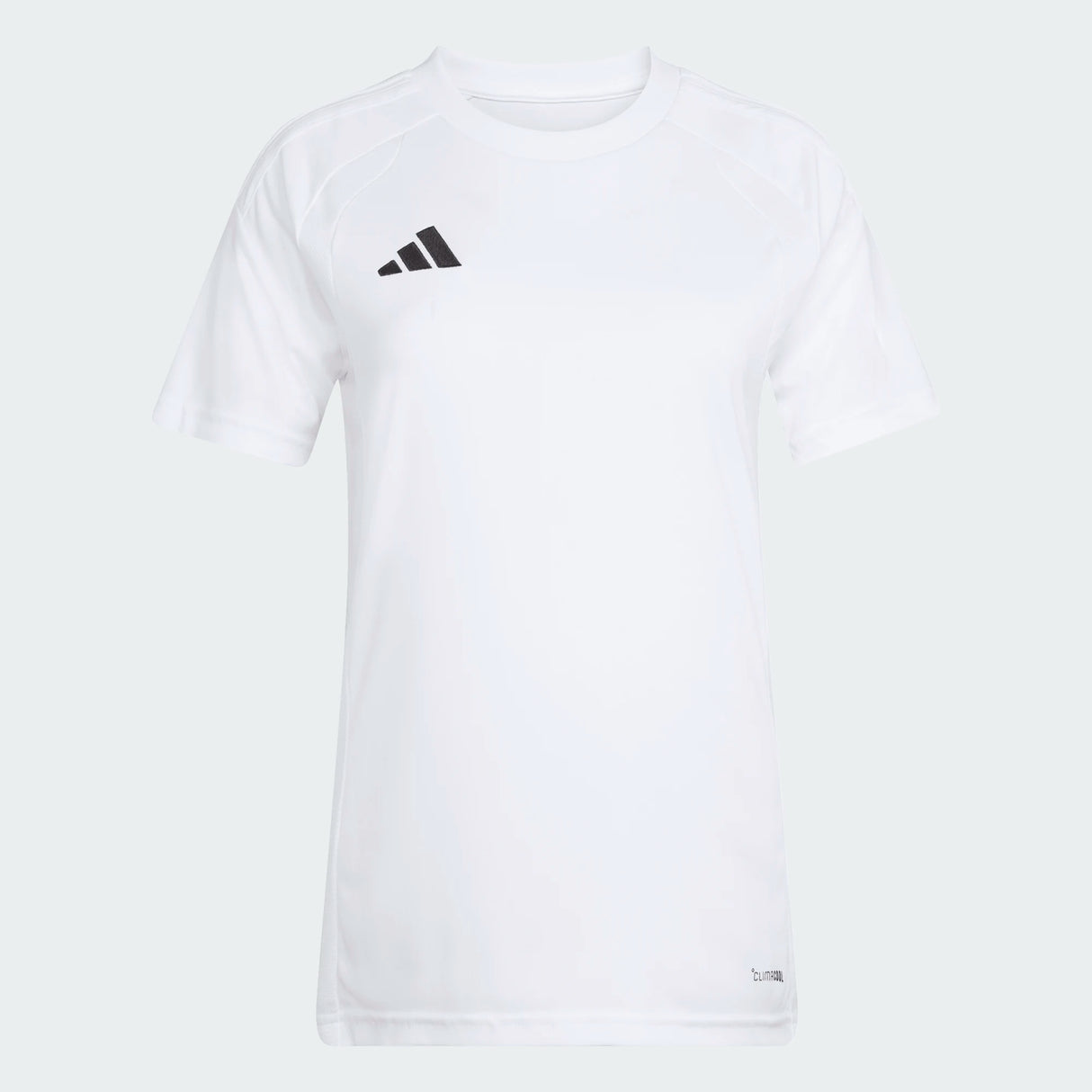 Tiro26 League Jersey [Women]