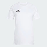 Tiro26 League Jersey [Women]