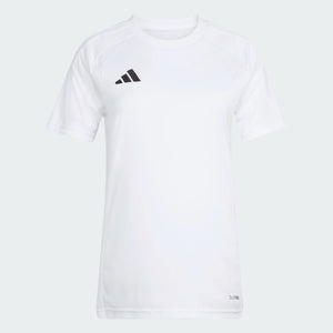 Tiro26 League Jersey [Women]