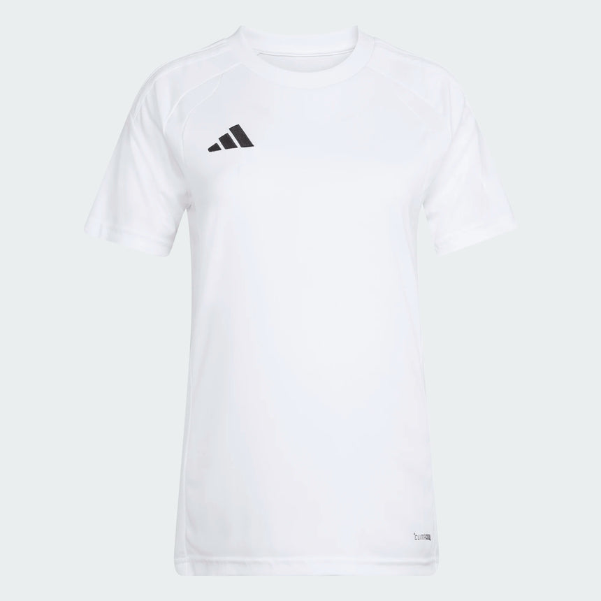 Tiro26 League Jersey [Women]