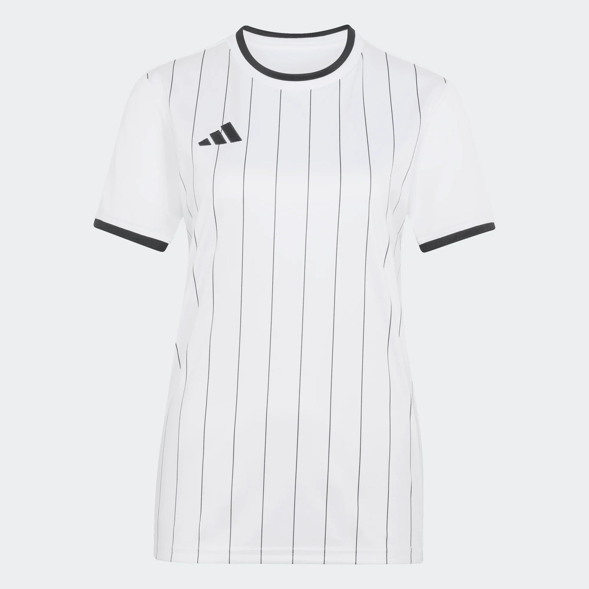Entrada 26 Graphic Jersey [Womens]