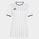 Entrada 26 Graphic Jersey [Womens]