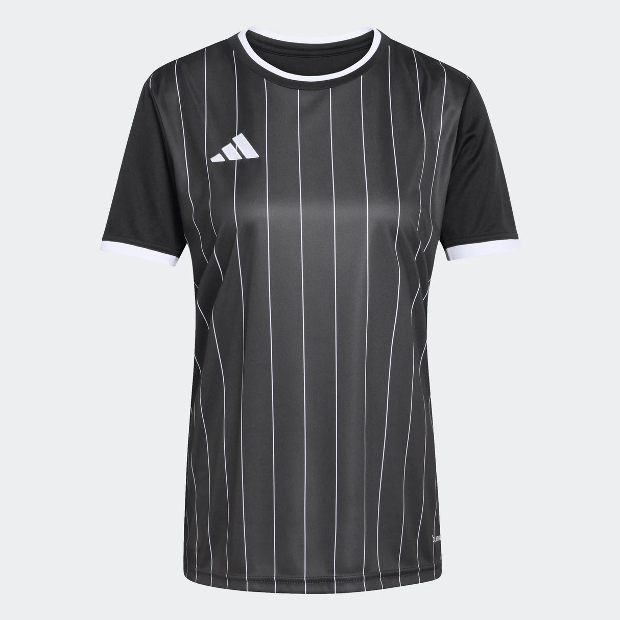 Entrada 26 Graphic Jersey [Womens]