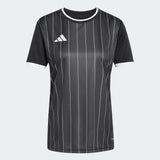 Entrada 26 Graphic Jersey [Womens]