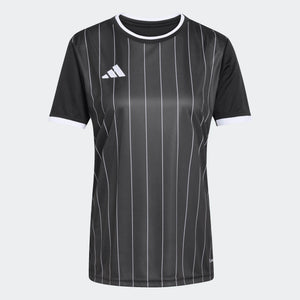 Entrada 26 Graphic Jersey [Womens]