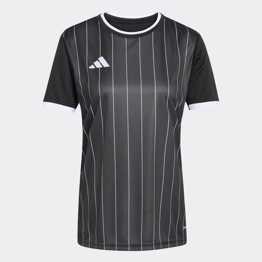 Entrada 26 Graphic Jersey [Womens]