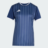 Entrada 26 Graphic Jersey [Womens]