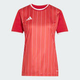 Entrada 26 Graphic Jersey [Womens]