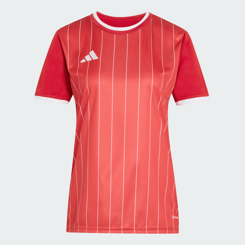 Entrada 26 Graphic Jersey [Womens]