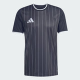 Entrada 26 Graphic Jersey [Men's]