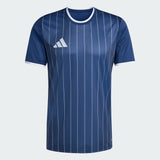 Entrada 26 Graphic Jersey [Men's]
