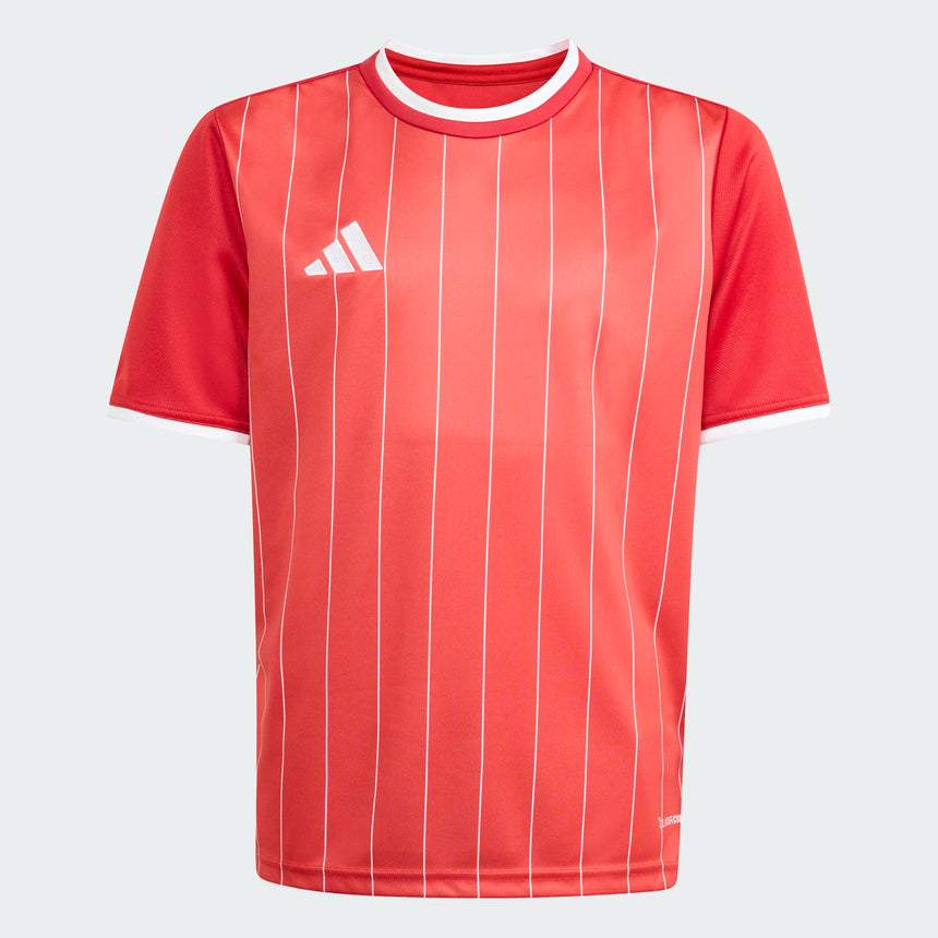 Entrada 26 Graphic Jersey [Youth]