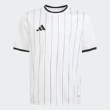 Entrada 26 Graphic Jersey [Youth]