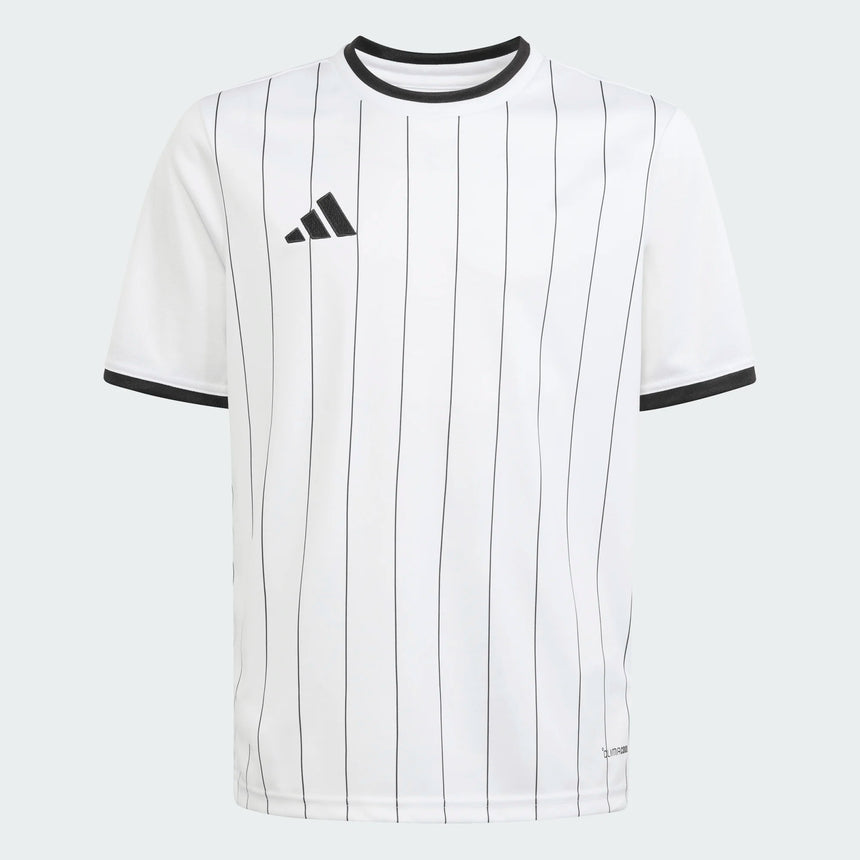 Entrada 26 Graphic Jersey [Youth]