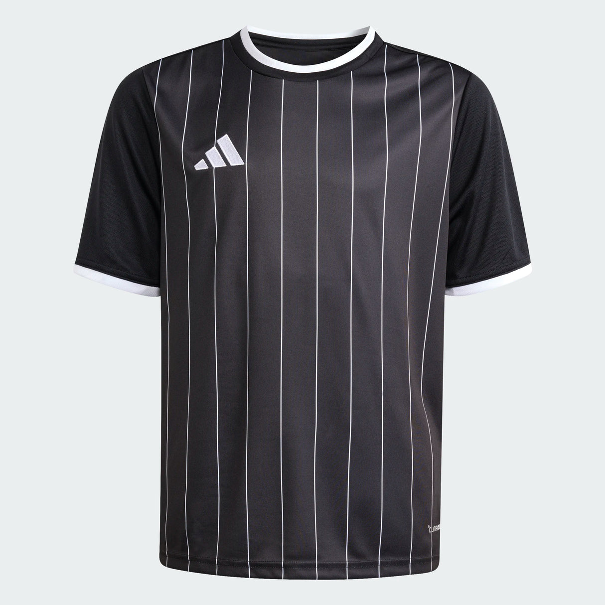 Entrada 26 Graphic Jersey [Youth]