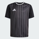 Entrada 26 Graphic Jersey [Youth]
