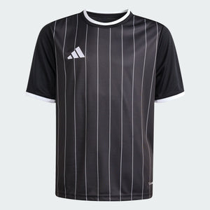 Entrada 26 Graphic Jersey [Youth]