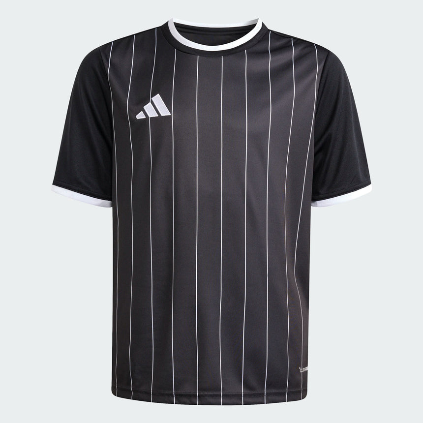 Entrada 26 Graphic Jersey [Youth]