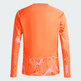 Tiro 26 Comp Goalkeeper Jersey [Youth]