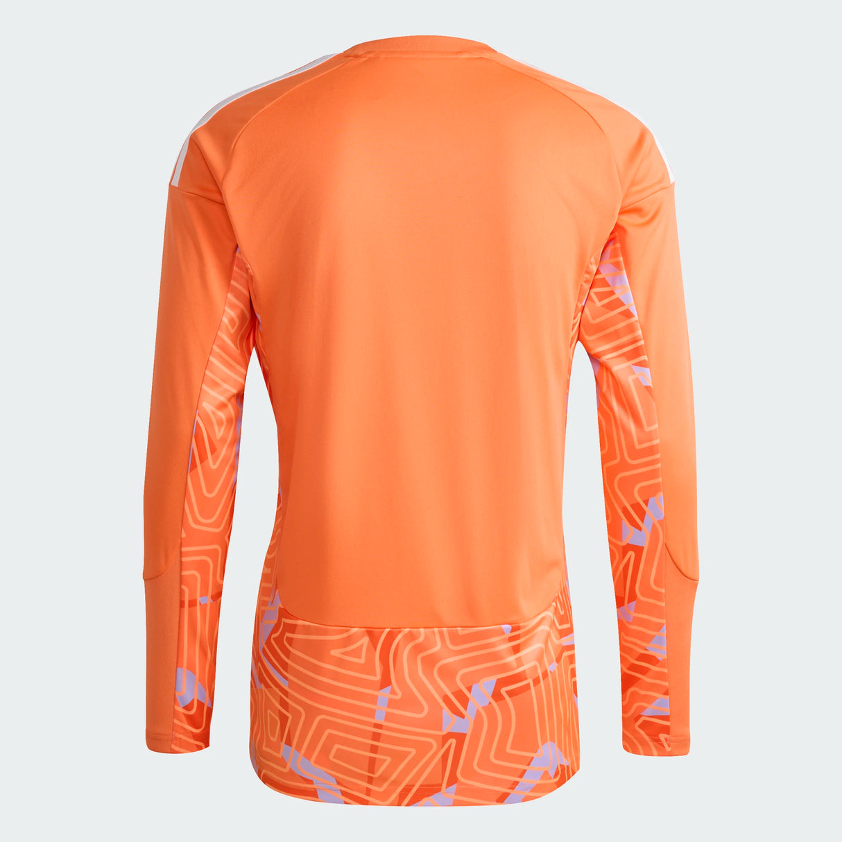 Tiro 26 Comp Goalkeeper Jersey [Mens]