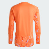 Tiro 26 Comp Goalkeeper Jersey [Mens]
