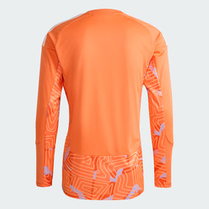 Tiro 26 Comp Goalkeeper Jersey [Mens]