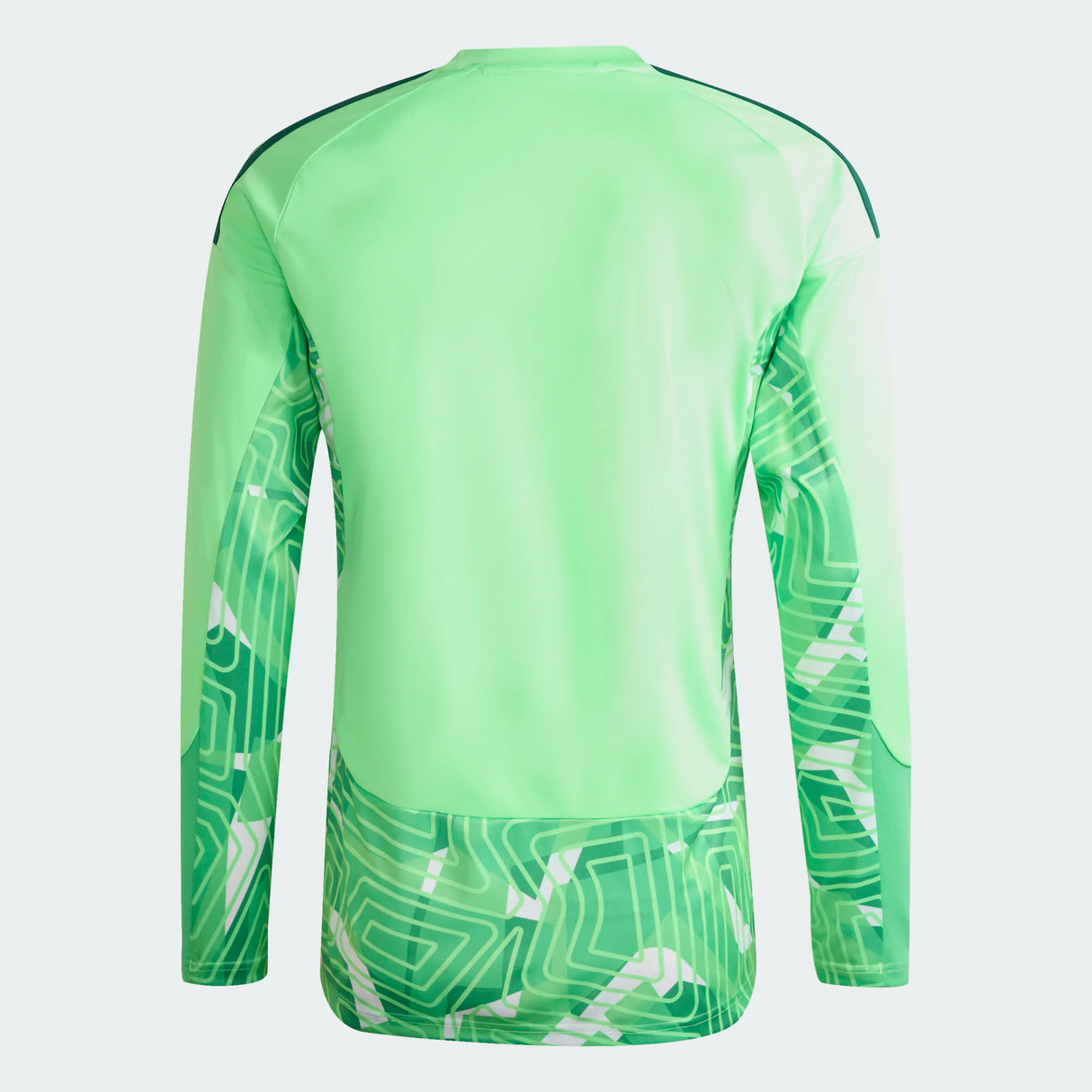 Tiro 26 Comp Goalkeeper Jersey [Mens]