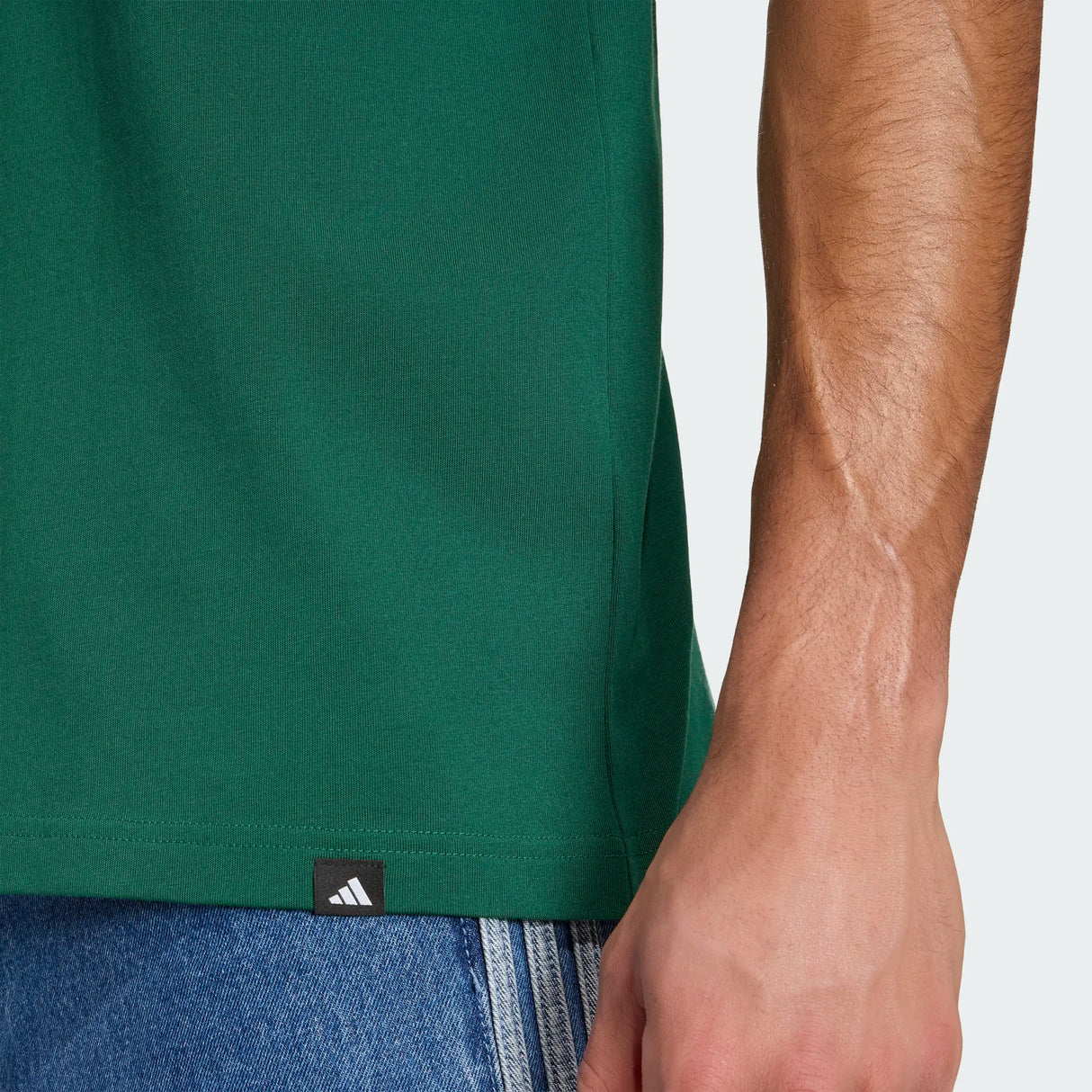 Mexico Graphic Azteca Tee