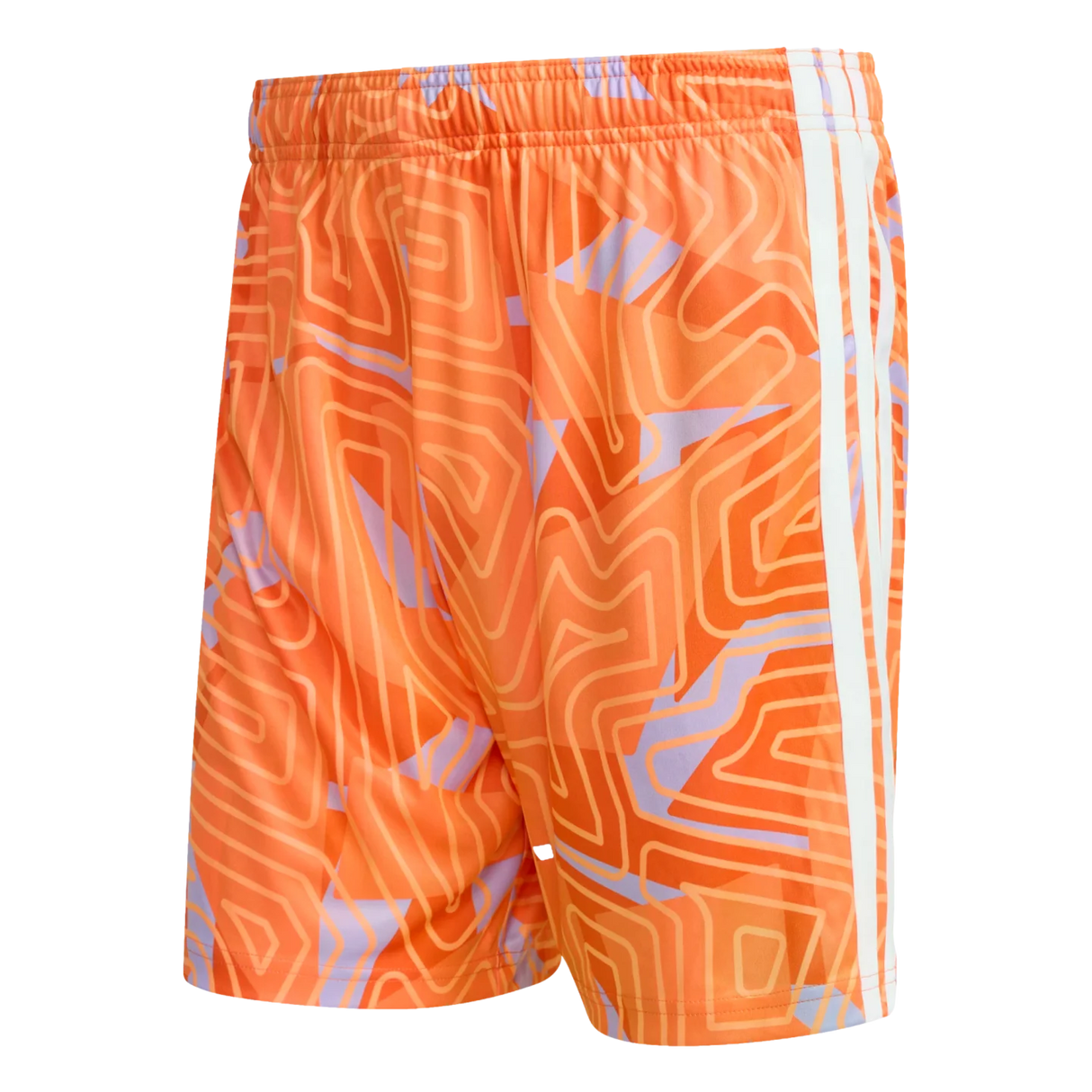 OVF GK Shorts [Youth]
