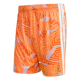 OVF GK Shorts [Youth]