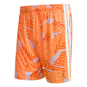 OVF GK Shorts [Mens]
