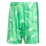 OVF GK Shorts [Youth]